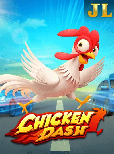 f61111 f61111