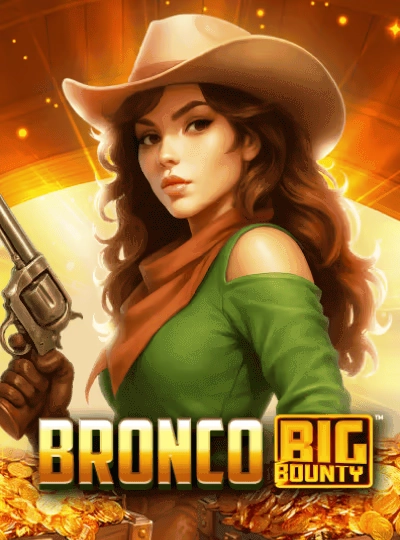 f61111 f61111