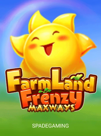 f61111 f61111